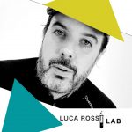 luca rossi lab incontra dandi