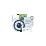 Liberatoria utilizzo immagini: cosa deve contenere?