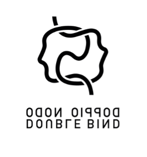 DANDI.media brings two Italian film projects to Berlinale EFM 2026 seeking international co-production partners