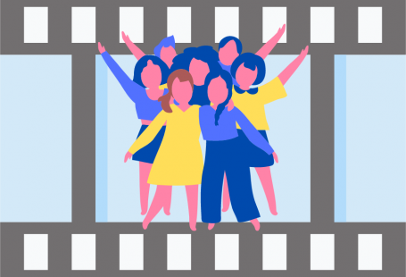 associazione in partecipazione