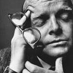 truman_capote