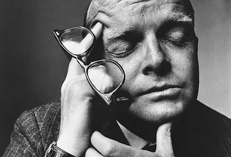 truman_capote