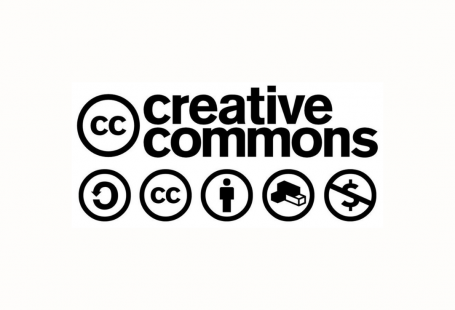 creative commons