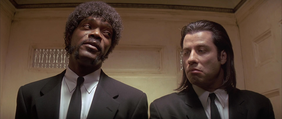 Il produttore esecutivo nel cinema: ruolo, contratto e differenze