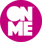 Onme Management
