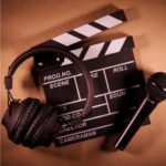 Il produttore cinematografico: diritti, ruolo e contratti