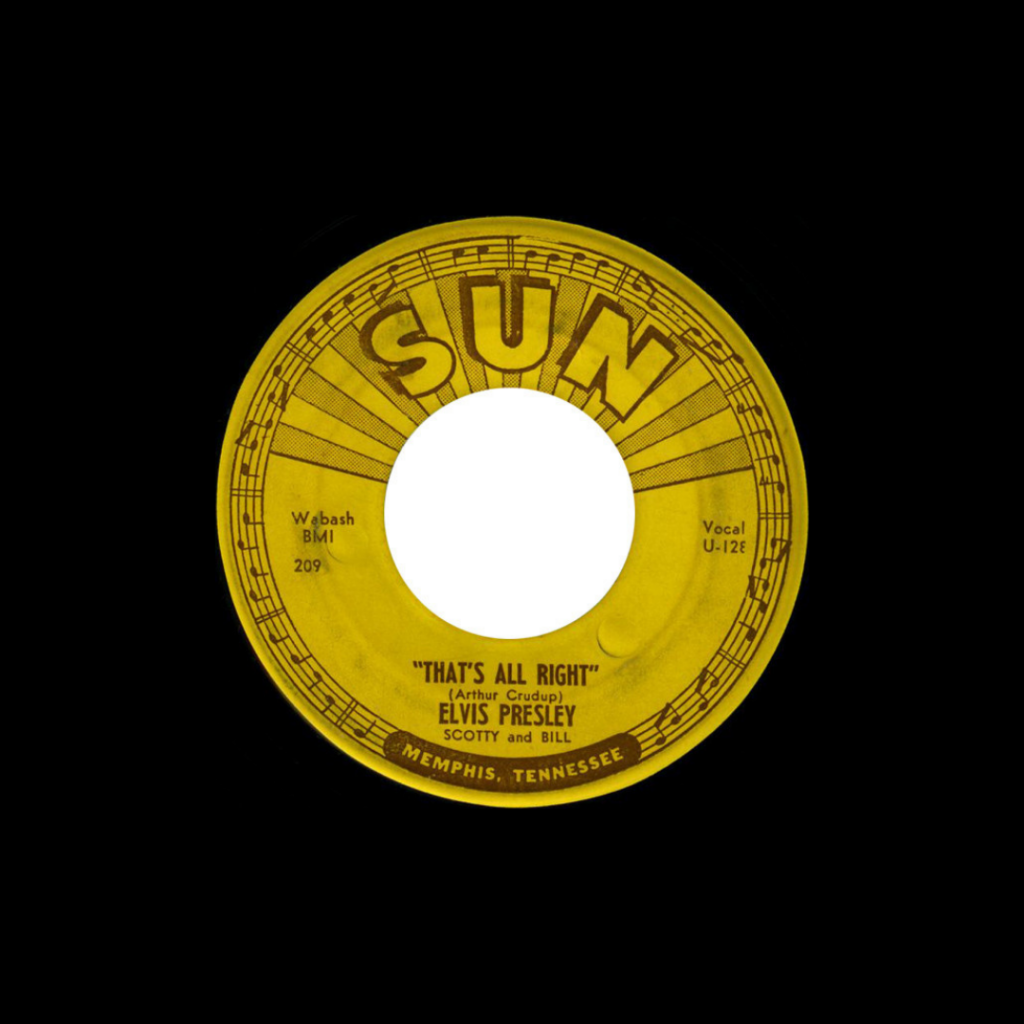 Il produttore discografico chi è e che cosa fa esattamente?