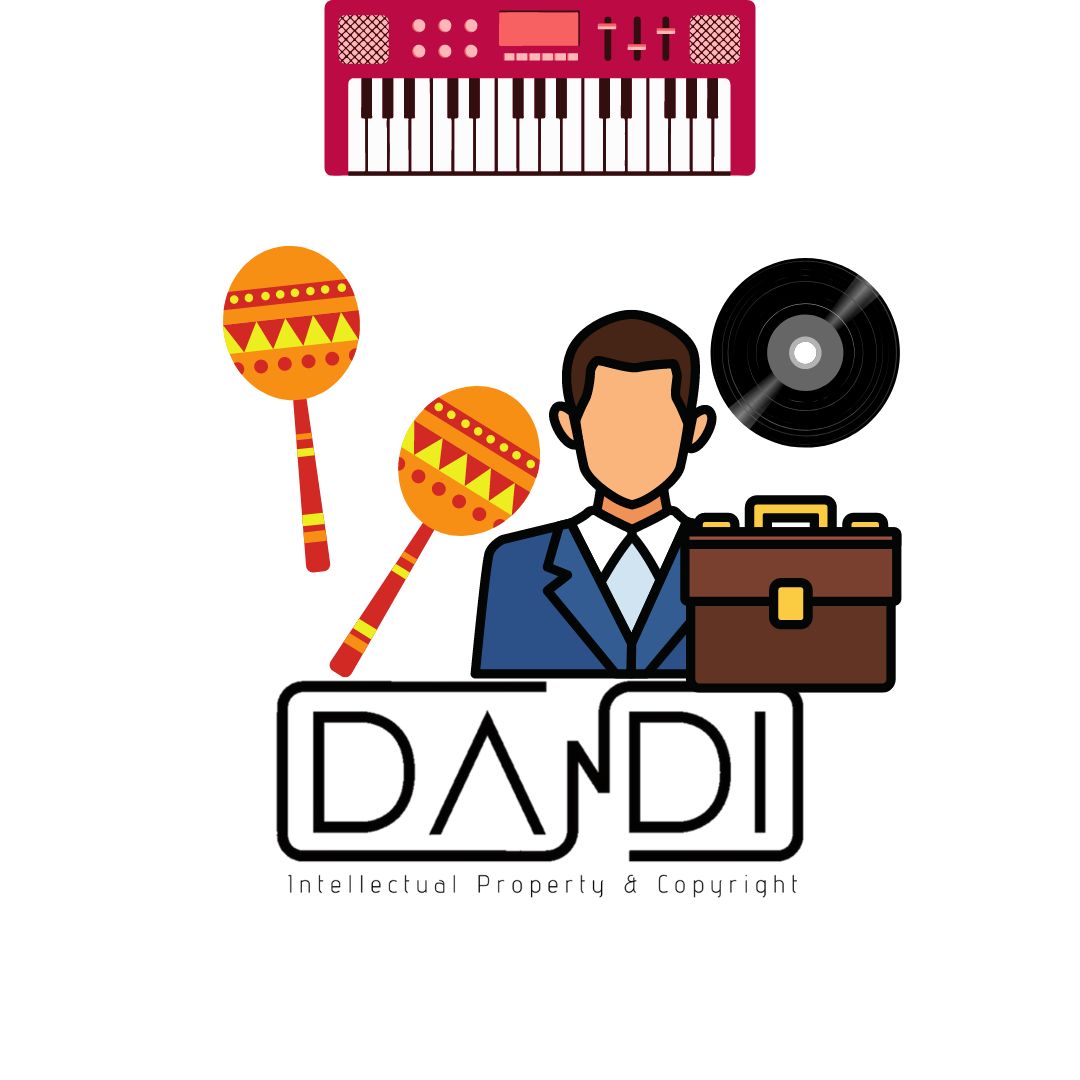 Manager musicale cosa fa il manager dei cantanti