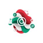 Marchio Made in Italy normativa