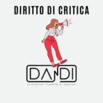 diritto di critica