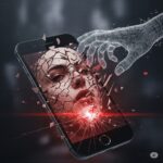 Pubblicazione Foto Senza Consenso: Come Difendersi