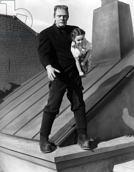 Universal Monsters e diritti di immagine: Lugosi, Chaney e gli eredi degli attori
