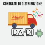 contratti di distribuzione