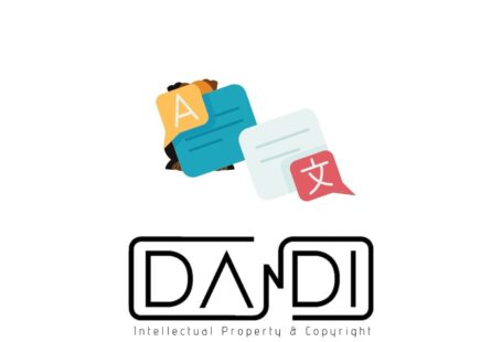 diritti di traduzione