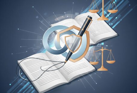 Rendicontazione: il Nuovo Art. 110-quater e i Tuoi Diritti (da Inserire nel Contratto!)
