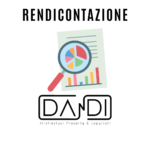 rendicontazione