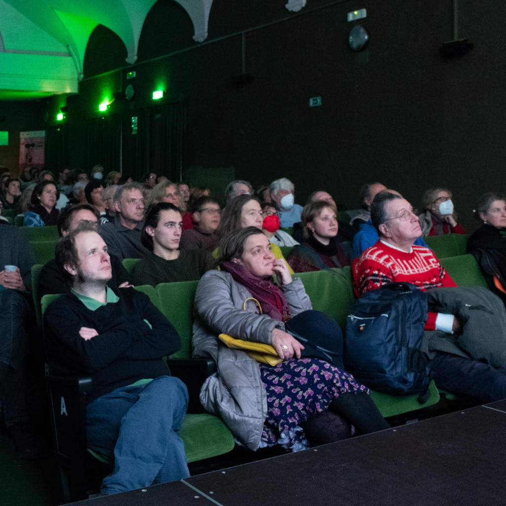 aleem khan cinema nickelodeon