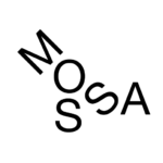 MOSSA