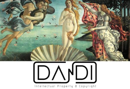 Gli Uffizi contro Jean Paul Gaultier per uso non autorizzato della Venere del Botticelli