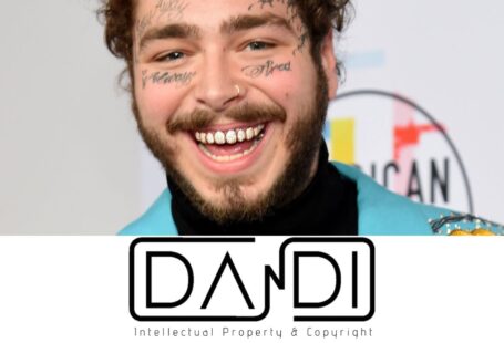 Post Malone e Tyler Armes: co-autori del brano “Circles”? Causa per i diritti