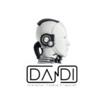 Etica intelligenza artificiale