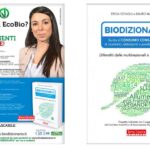 Biodizionario e tutela delle banche dati: la sentenza del Tribunale di Roma 2023