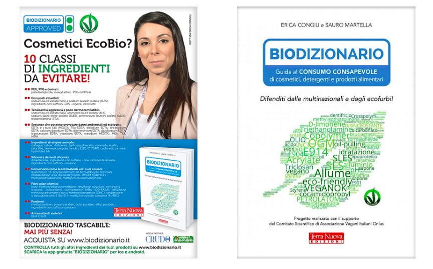 Biodizionario e tutela delle banche dati: la sentenza del Tribunale di Roma 2023