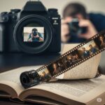 Plagio: Conoscerlo per Evitarlo – Guida Completa per Creatori e ProfessionistiI. Cosa significa esattamente rubare il lavoro altrui?