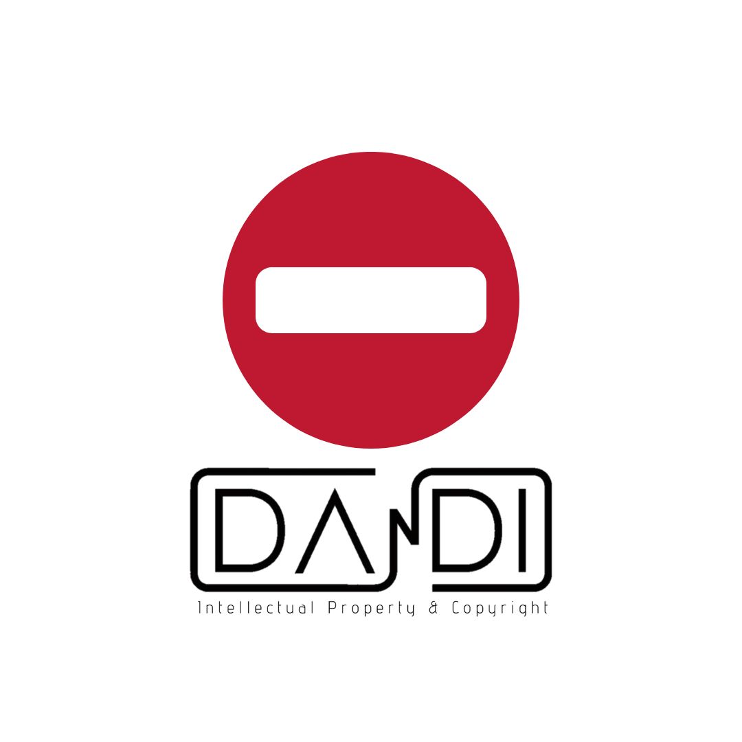 Violazione diritto d'autore