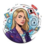 Furto di identità social network e diritto all'identità personale