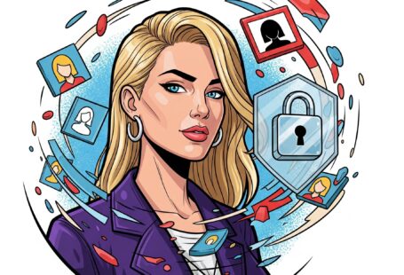 Furto di identità social network e diritto all'identità personale