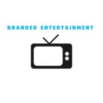 Che cos’è il branded entertainment?
