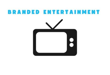 Che cos’è il branded entertainment?