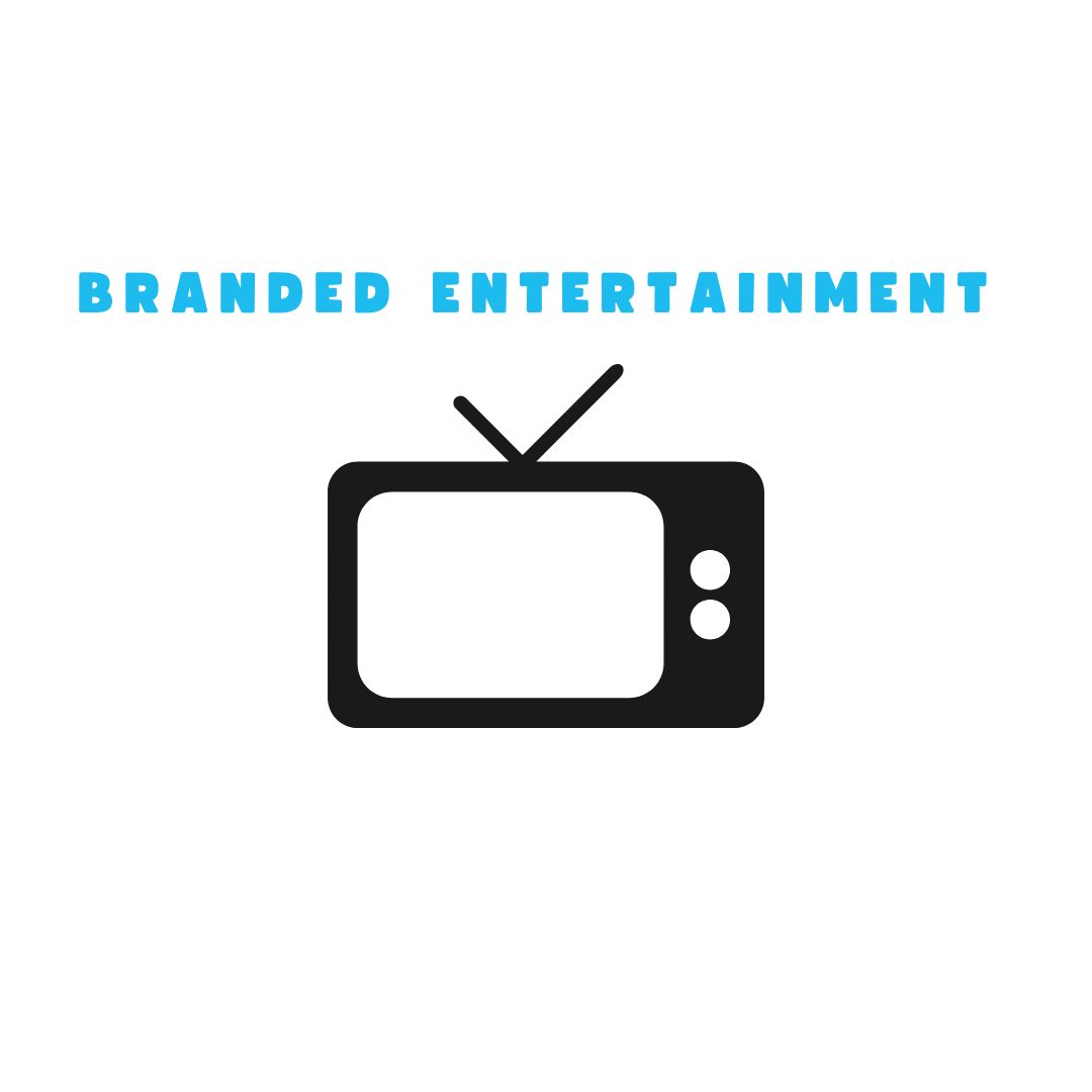 Che cos’è il branded entertainment?
