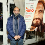 Film Copyright: A Hero di Asghar Farhadi