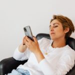 diritto d'autore su internet