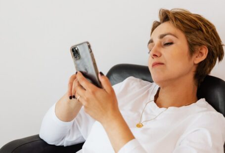 diritto d'autore su internet