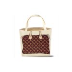 contraffazione moda: Vuitton v. MOB, il Tote della Céline, Bethany Yellowtail, Adilette e Stan Smith