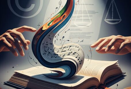 Opera derivata e diritto di modificare un'opera: le modifiche lecite e quelle illecite