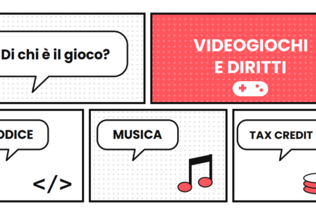 videogiochi-diritti-studi-sviluppo