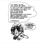 Treccani Andrea Pazienza