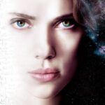 Clonazione vocale AI e deepfake: come Scarlett Johansson, Taylor Swift e Giusy Ferreri si tutelano — e cosa puoi fare tu Scarlett Johansson contro OpenAI
