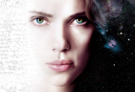 Clonazione vocale AI e deepfake: come Scarlett Johansson, Taylor Swift e Giusy Ferreri si tutelano — e cosa puoi fare tu Scarlett Johansson contro OpenAI