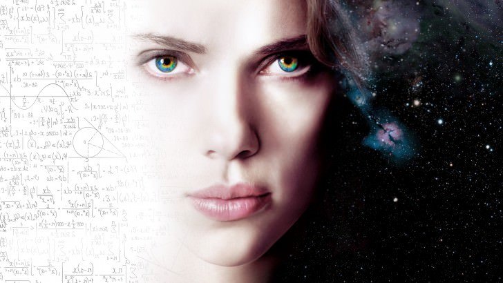Clonazione vocale AI e deepfake: come Scarlett Johansson, Taylor Swift e Giusy Ferreri si tutelano — e cosa puoi fare tu Scarlett Johansson contro OpenAI
