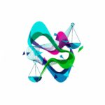 Il Diritto di Citazione classico art. 70 LDA e nell'Era Digitale Dlgs n. 177 del 2021