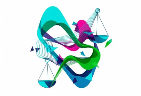 Il Diritto di Citazione classico art. 70 LDA e nell'Era Digitale Dlgs n. 177 del 2021