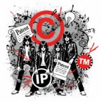 Registrare nome band: come fare, quali vantaggi