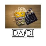 Come fare per produrre un film se non hai possibilità economiche?