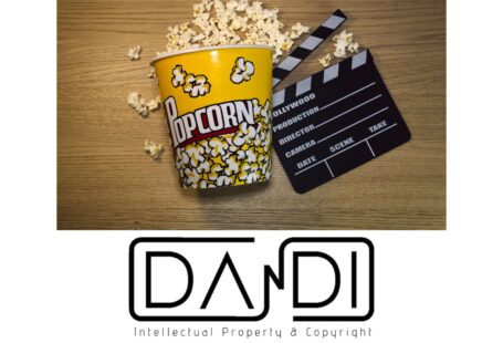 Come fare per produrre un film se non hai possibilità economiche?