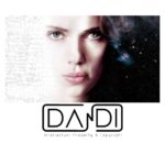 Scarlett Johansson contro OpenAI